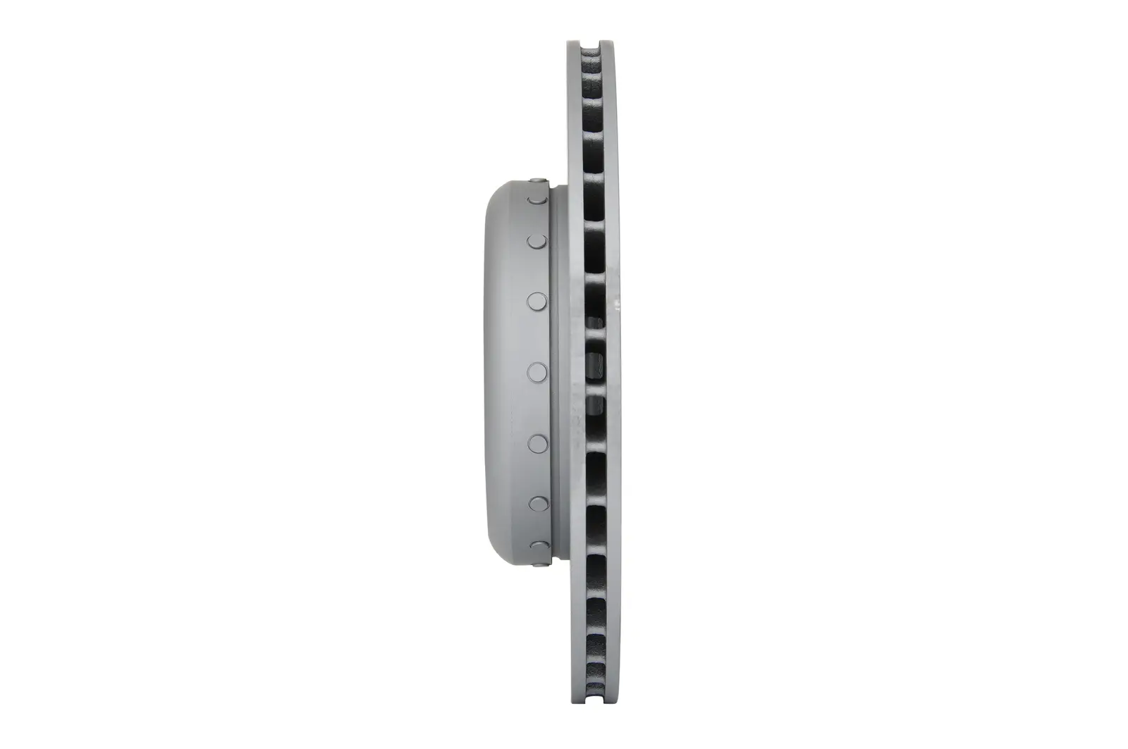 BMW F30 325d Fren Diski Arka | BOSCH 0986479E15