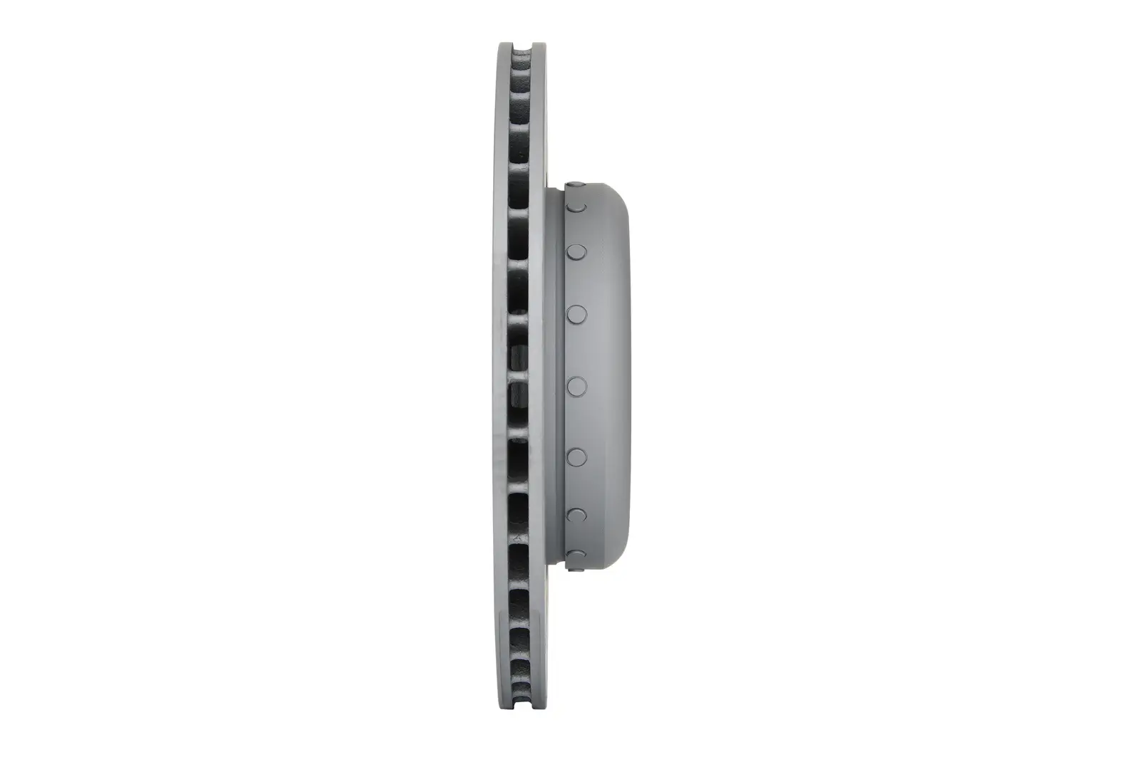 BMW F30 325d Fren Diski Arka | BOSCH 0986479E15