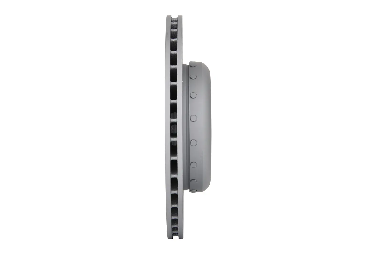 BMW F30 325d Fren Diski Arka | BOSCH 0986479E17