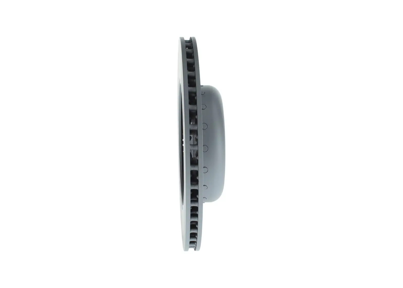 BMW G30 540i Fren Diski Arka | BOSCH 0986479F61
