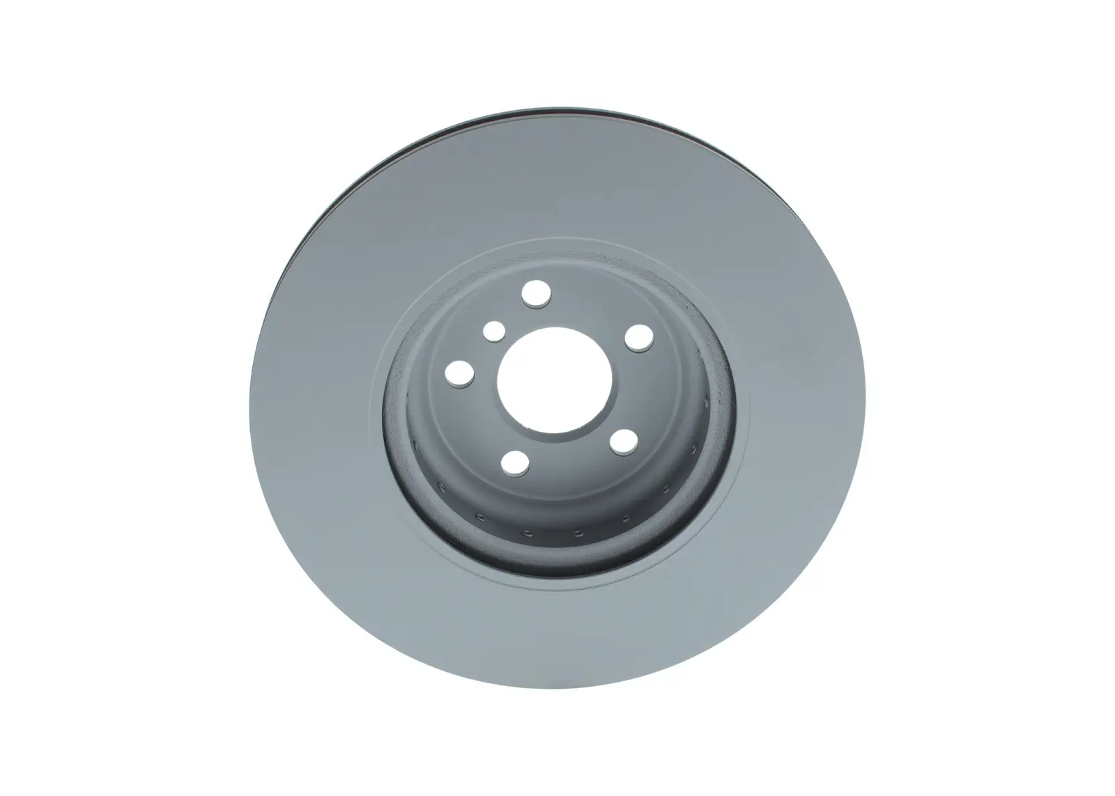 BMW G30 540i Fren Diski Arka | BOSCH 0986479F61