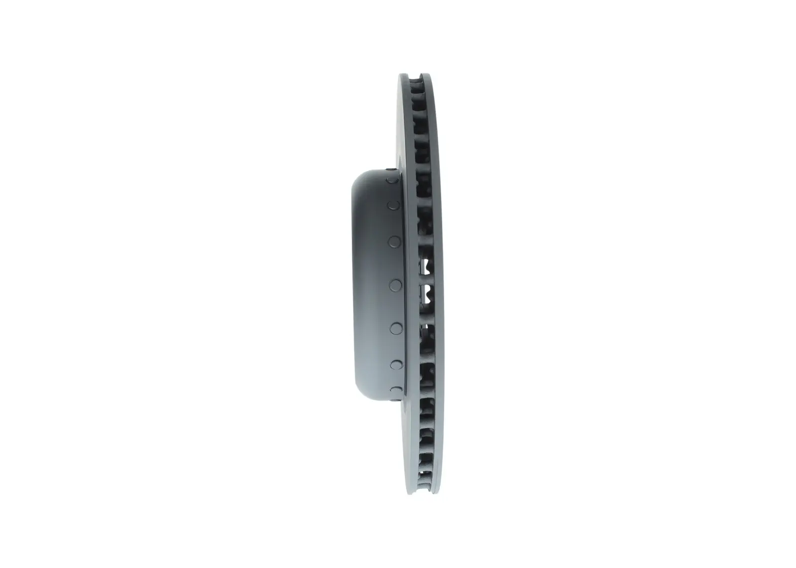 BMW G30 540i Fren Diski Arka | BOSCH 0986479F61