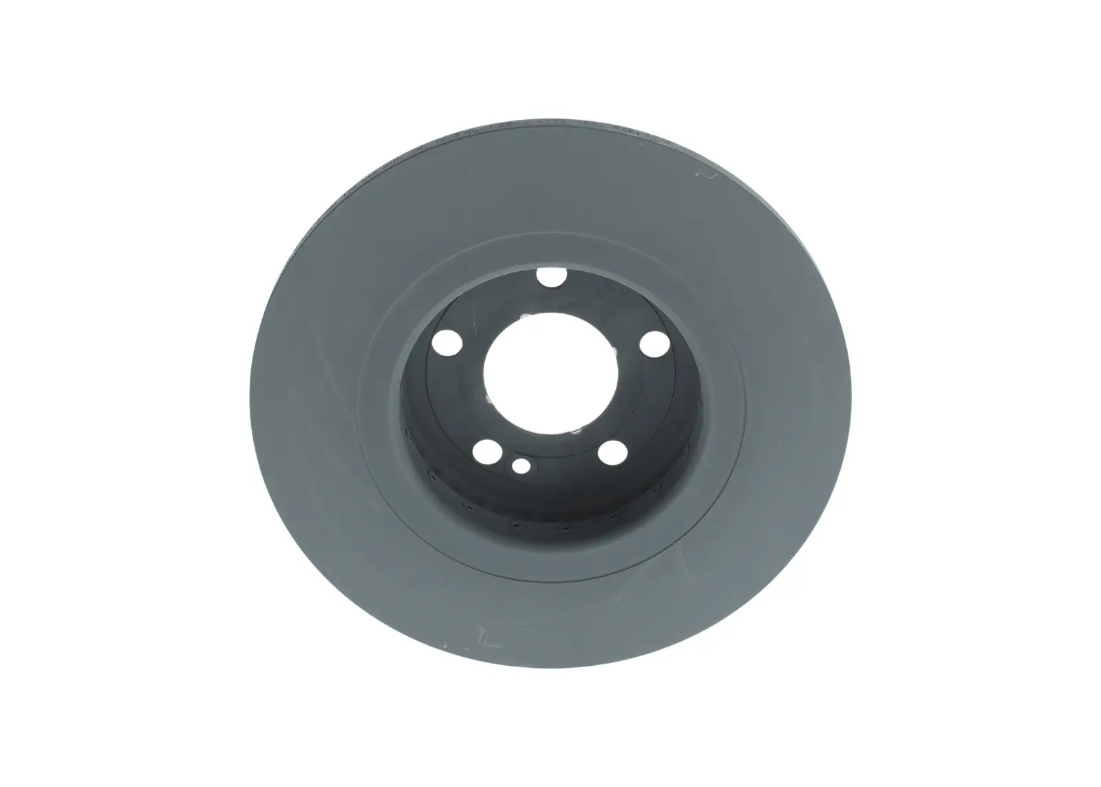 Mercedes W205 C 180 Fren Diski Arka | BOSCH 0986479H49