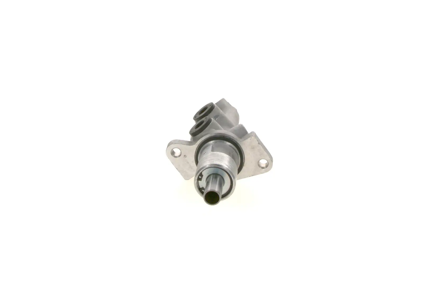 Mercedes W124 E 300 DIESEL Fren Ana Merkezi | BOSCH 0986480020