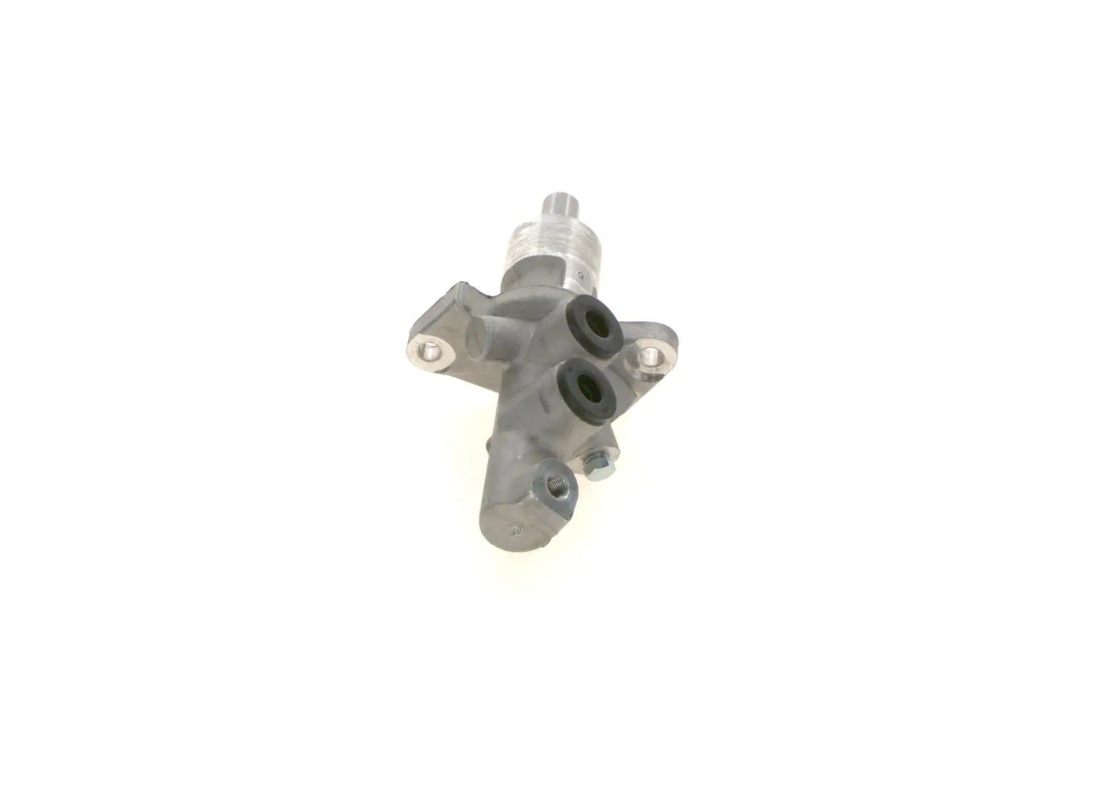 Mercedes W202 C Fren Ana Merkezi | BOSCH 0986480020