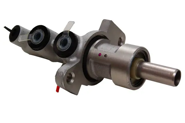 Mercedes W202 C 250 TURBODIESEL T-Modell Fren Ana Merkezi | BOSCH 0986480722