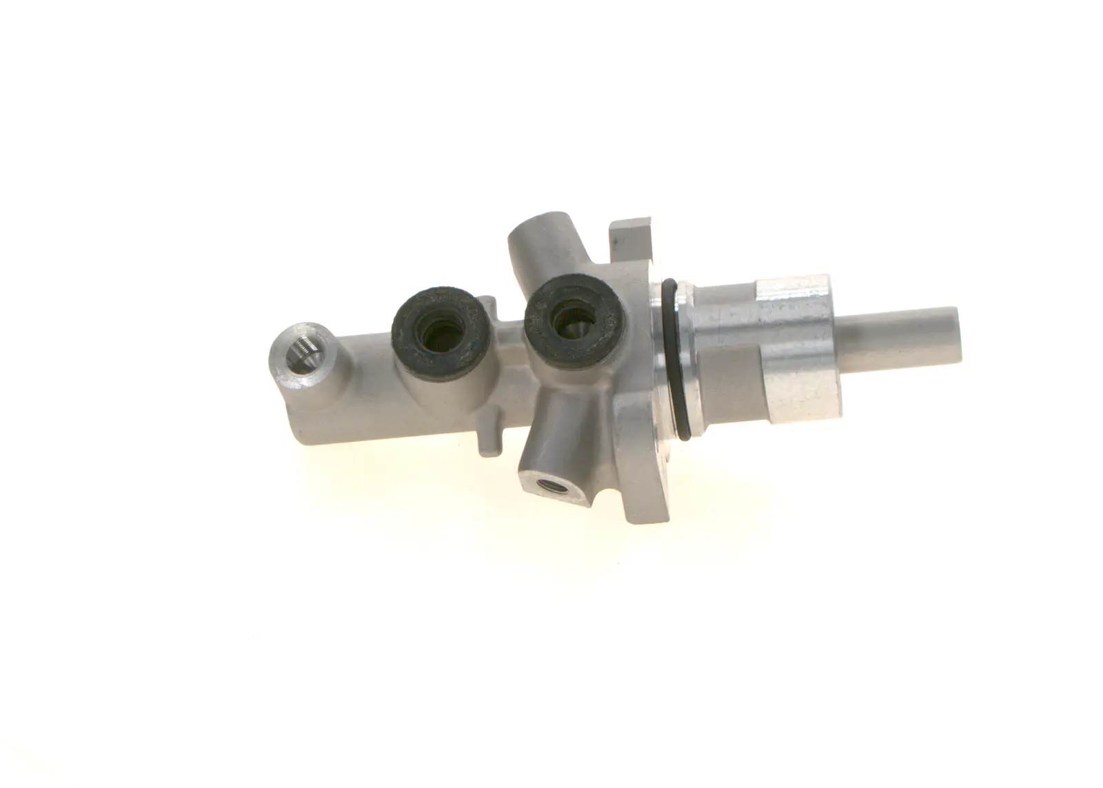 BMW E38 740i,iL Fren Ana Merkezi | BOSCH 0986480976