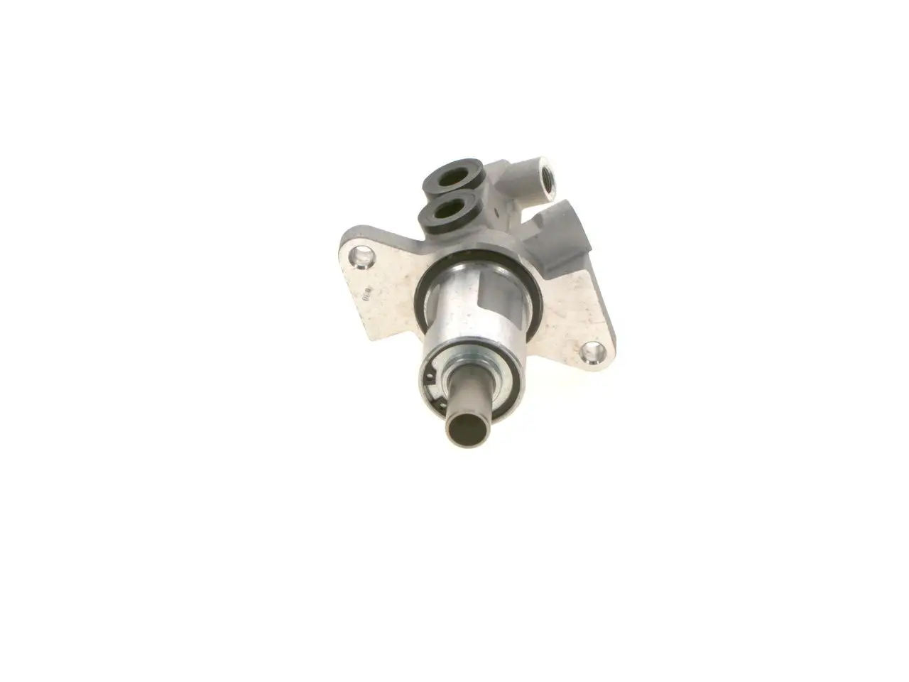 BMW E81 116d Fren Ana Merkezi | BOSCH 0986481087