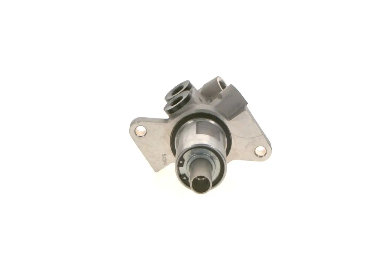 BMW E90 335i Fren Ana Merkezi | BOSCH 0986481088