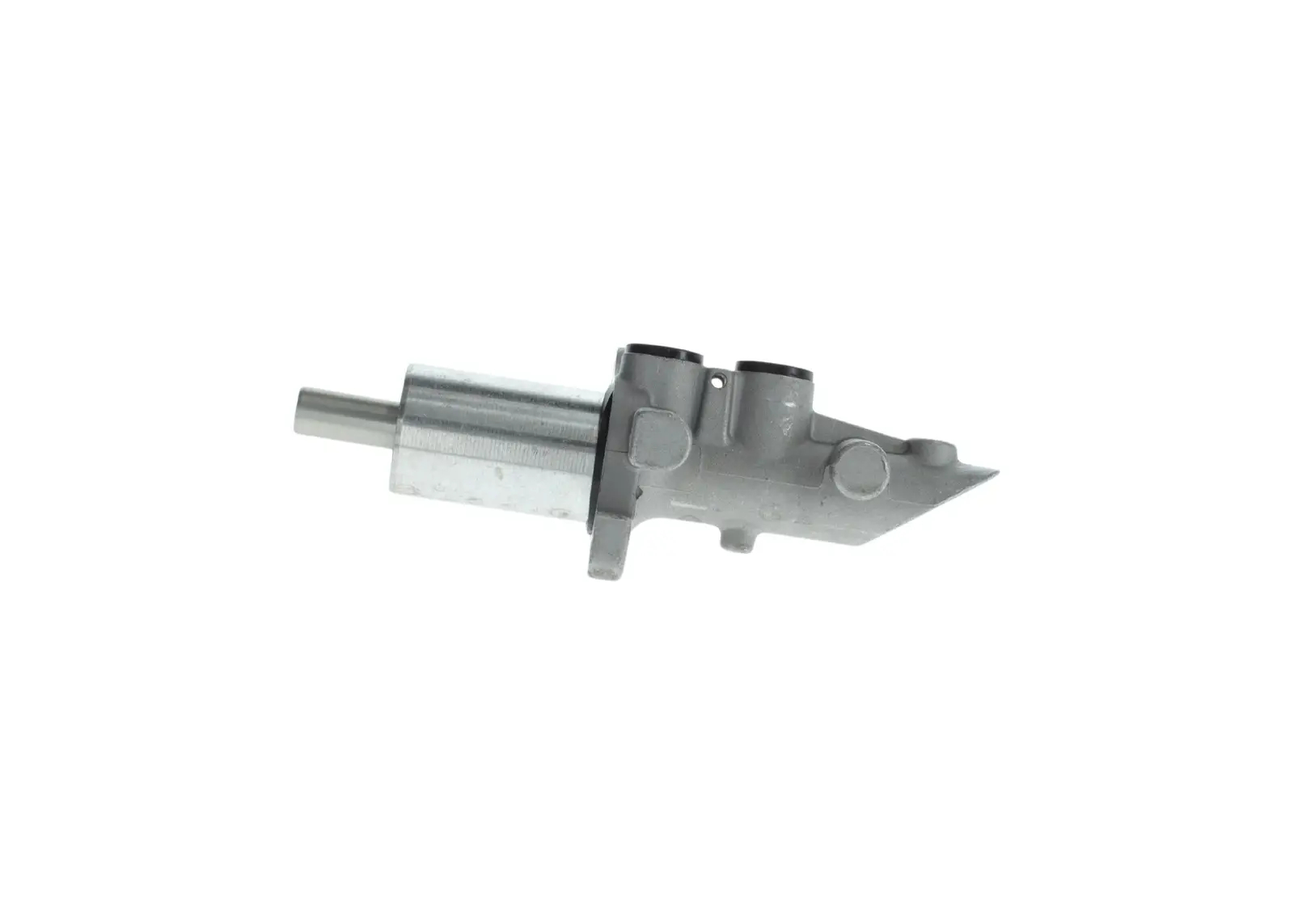 Mercedes W211 E 320 Fren Ana Merkezi | BOSCH 0986481114