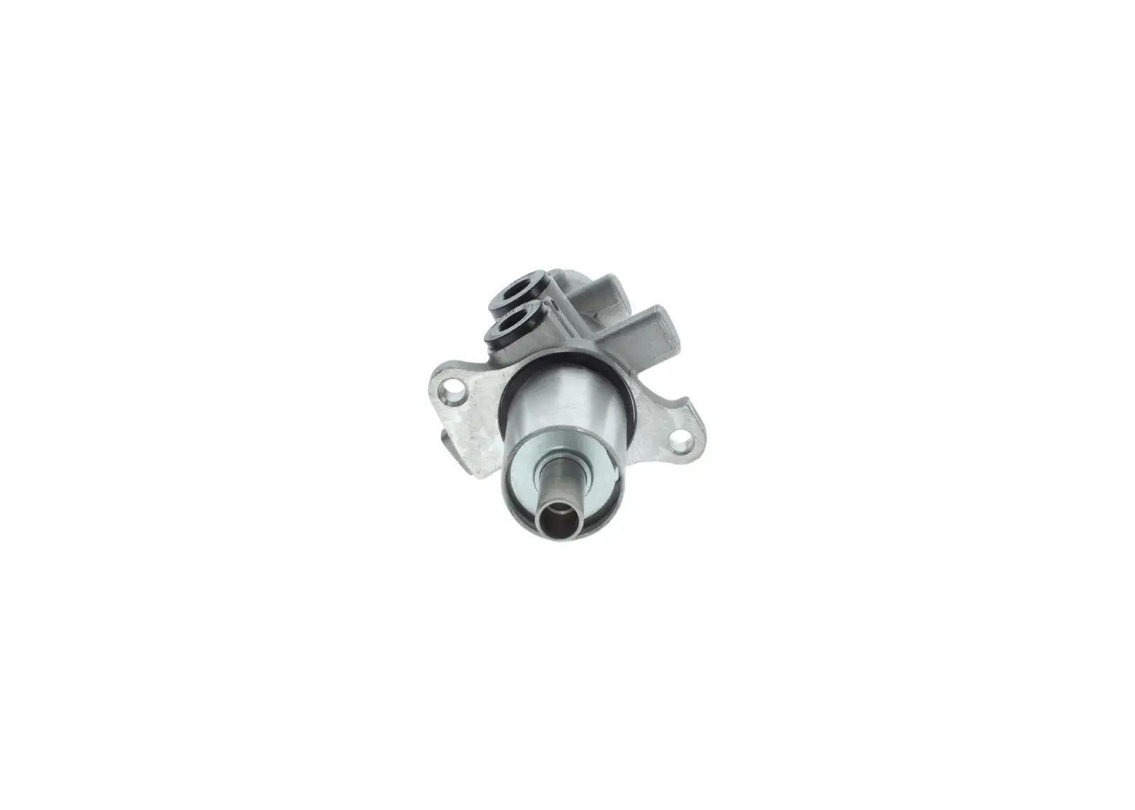 Mercedes W211 E 320 Fren Ana Merkezi | BOSCH 0986481114