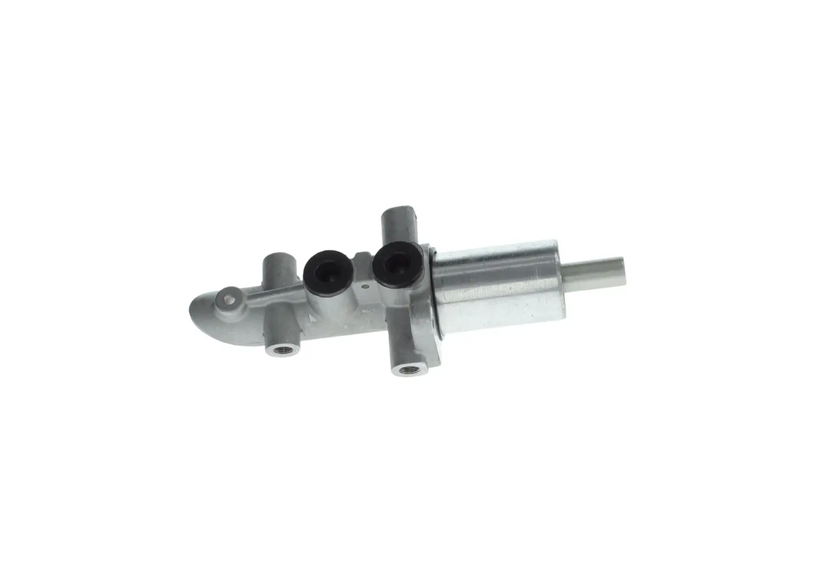 Mercedes W211 E 320 Fren Ana Merkezi | BOSCH 0986481114