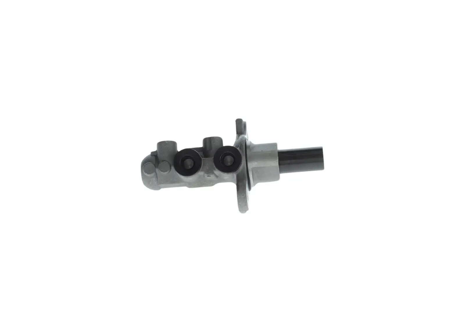 Mercedes W176 A 250 Sport Fren Ana Merkezi | BOSCH 0986481184