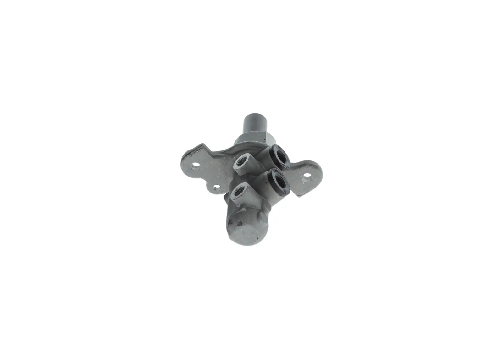 Mercedes W176 A 250 Sport Fren Ana Merkezi | BOSCH 0986481184