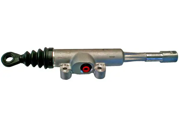 BMW E36 316i Debriyaj Üst Merkezi | BOSCH 0986486017