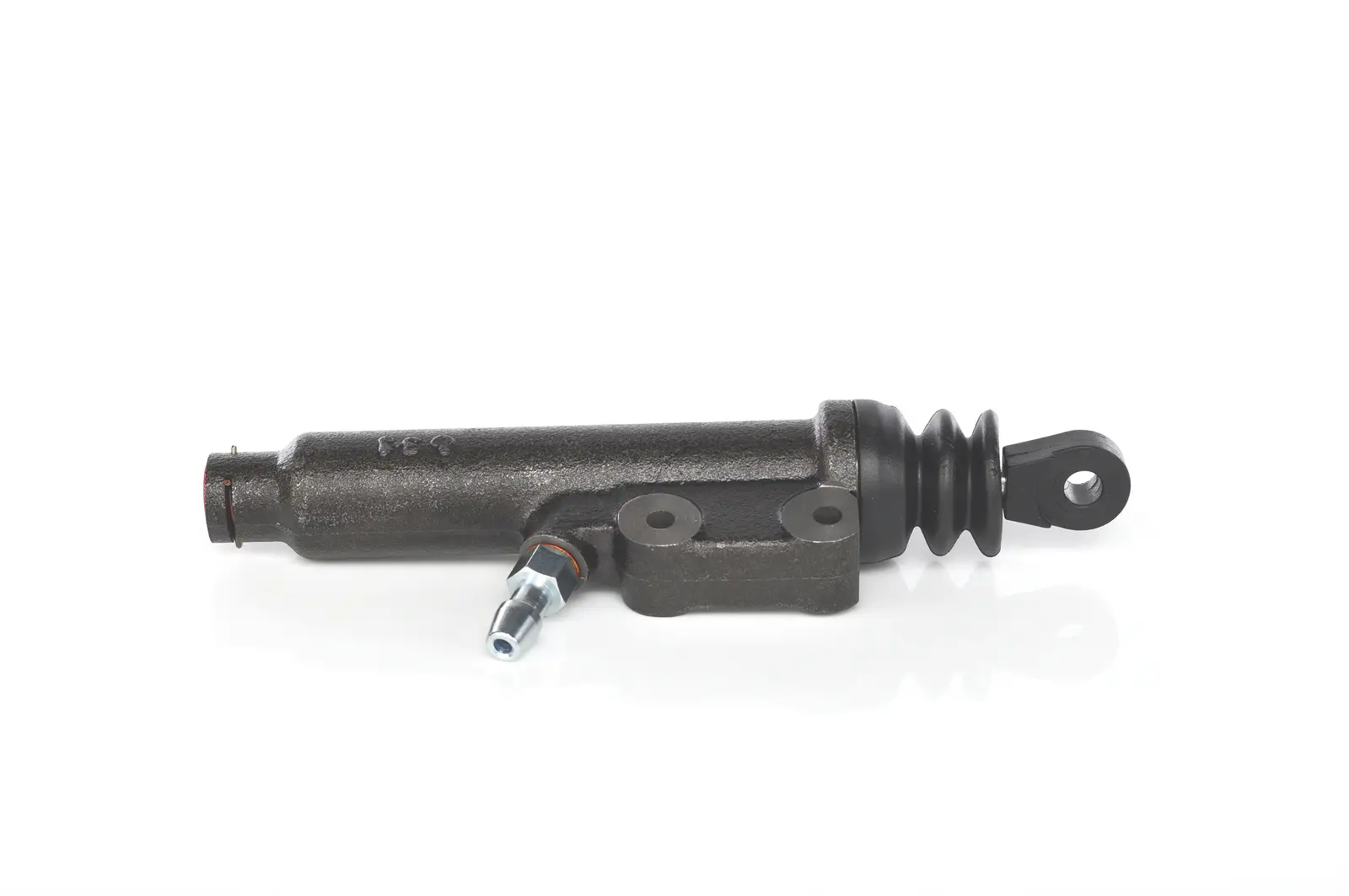 Mercedes W638 Vito 108D Debriyaj Üst Merkezi | BOSCH 0986486053