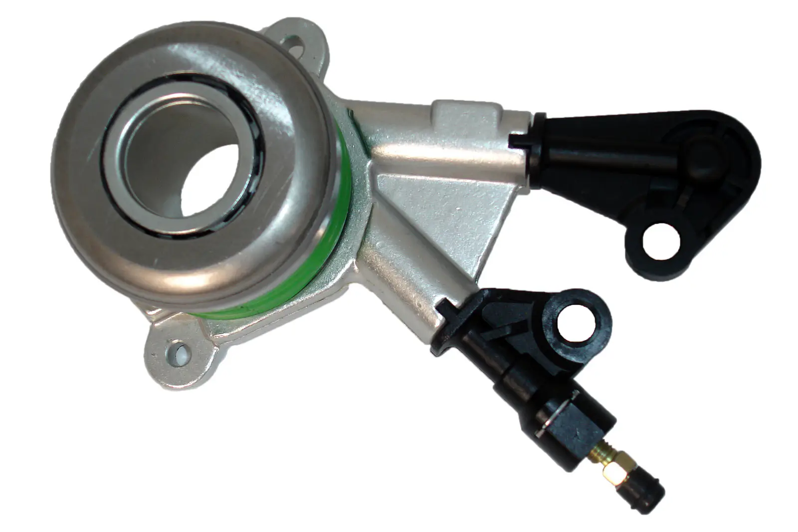 Mercedes W638 V 200 Hidrolik Debriyaj Rulmanı | BOSCH 0986486613