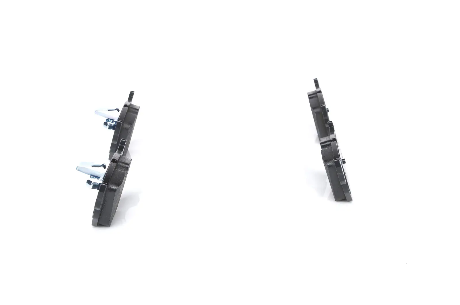 BMW E39 M5 Fren Balatası Arka | BOSCH 0986494006
