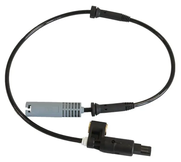 BMW E36 318is Abs Sensörü Ön | BOSCH 0986594015