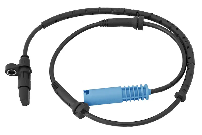 BMW E39 M5 Abs Sensörü Arka | BOSCH 0986594509