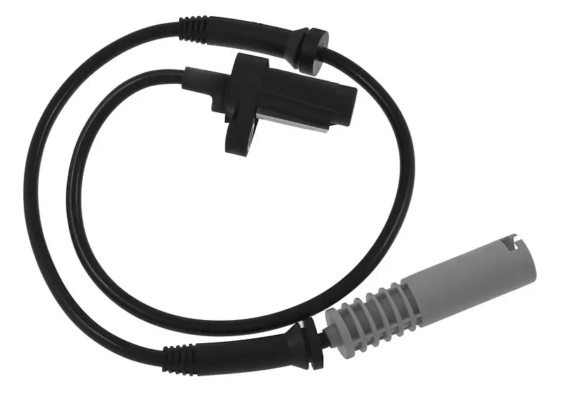 BMW E39 525 Abs Sensörü Ön | BOSCH 0986594510