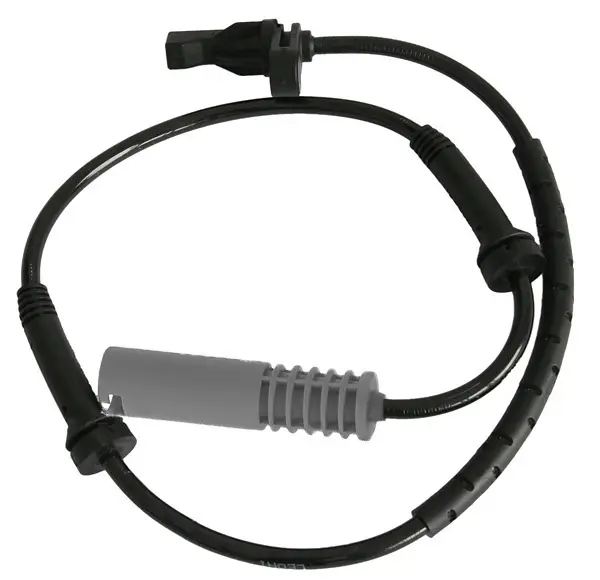 BMW E93 320i Abs Sensörü Ön | BOSCH 0986594519
