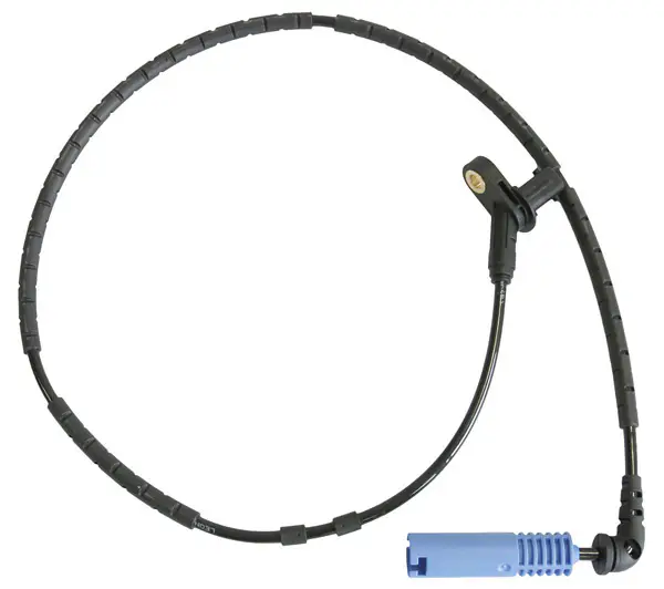 BMW E85 Z4 3.0i Abs Sensörü Arka | BOSCH 0986594532