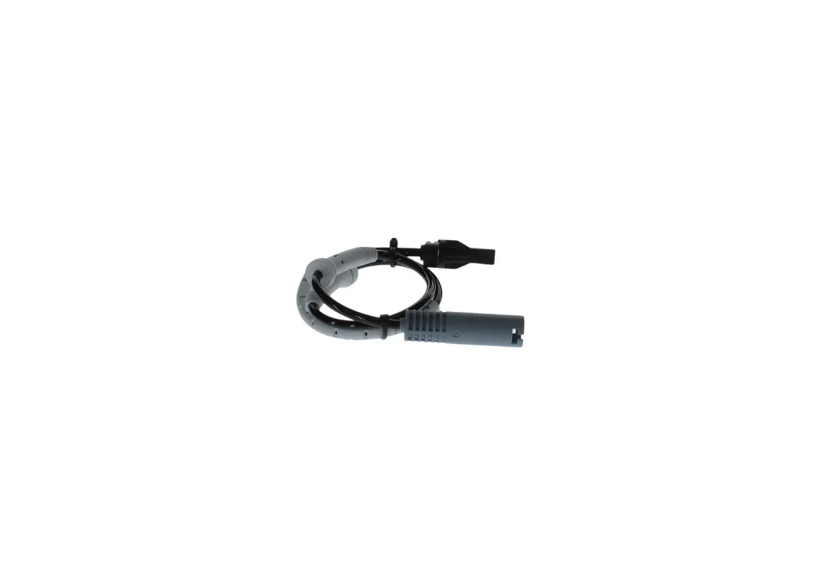 BMW E93 320d Abs Sensörü Ön | BOSCH 0986594540