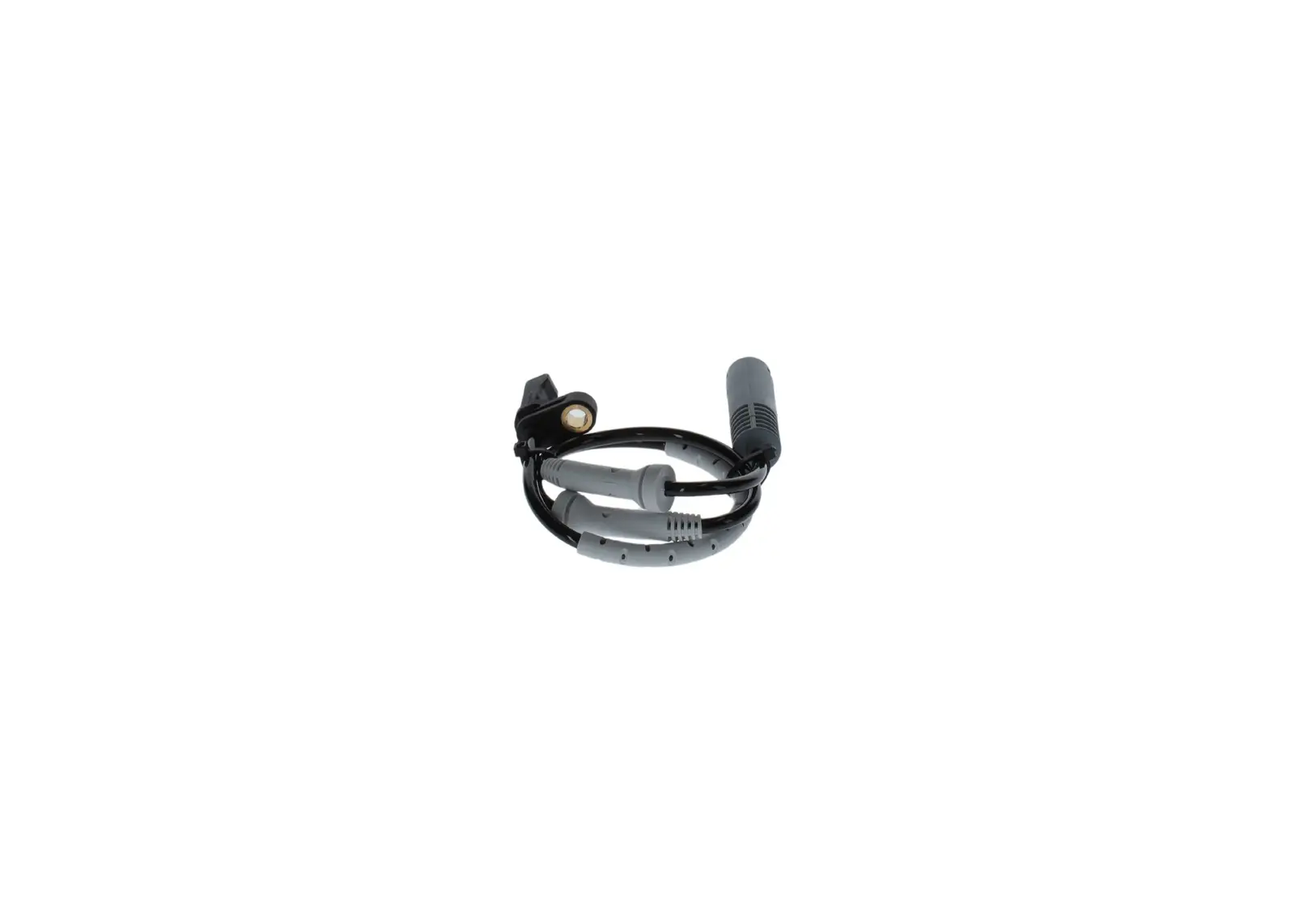BMW E93 320d Abs Sensörü Ön | BOSCH 0986594540