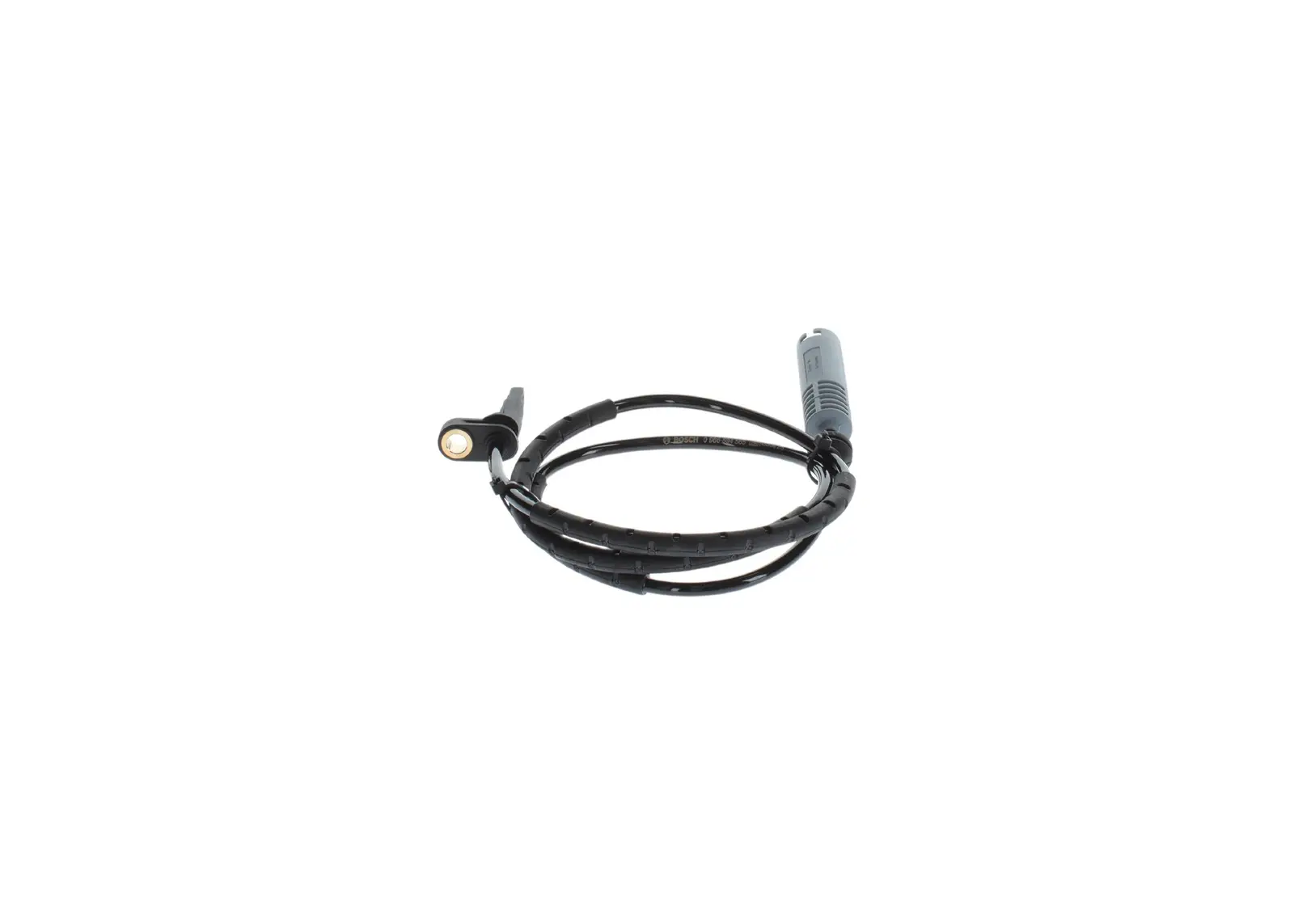 BMW E90 320d Abs Sensörü Arka | BOSCH 0986594565