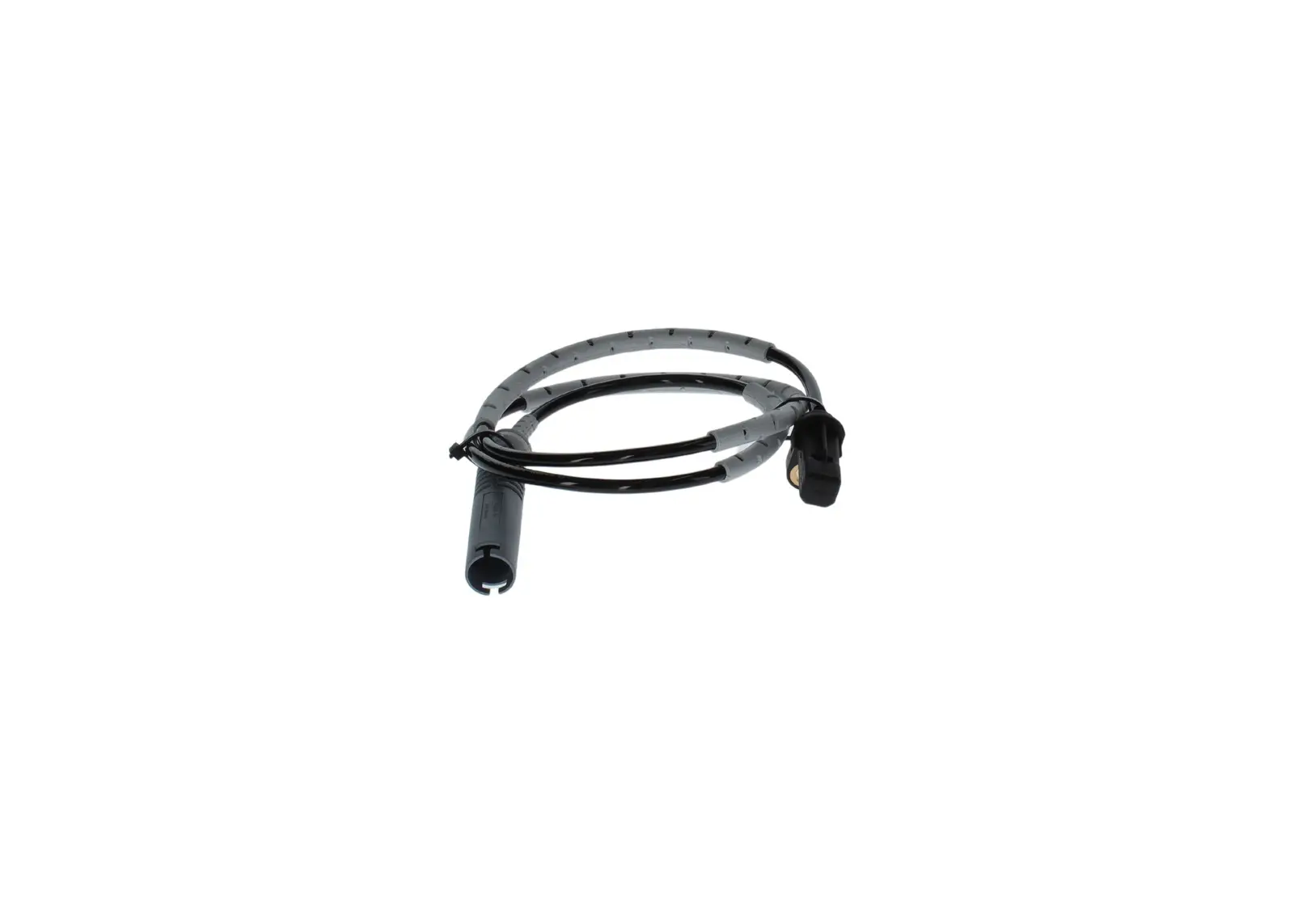BMW E92 328i Abs Sensörü Arka | BOSCH 0986594571