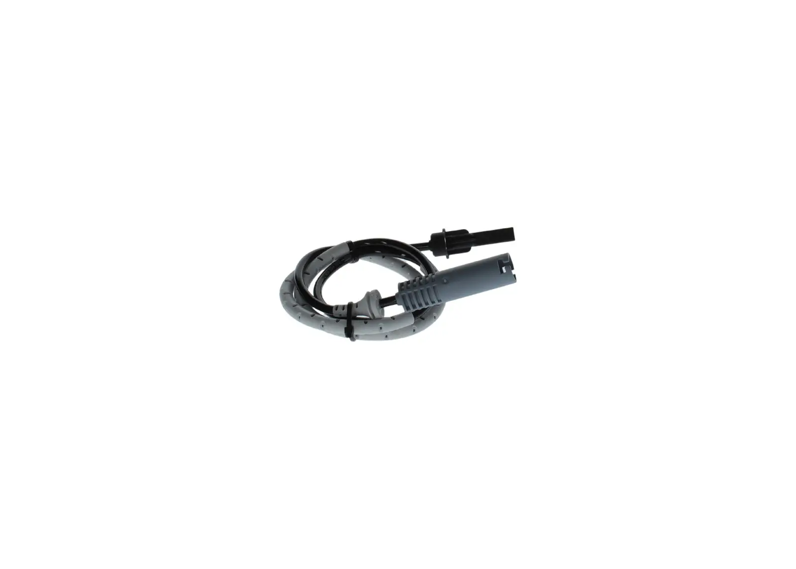 BMW E91 325i Abs Sensörü Arka | BOSCH 0986594572