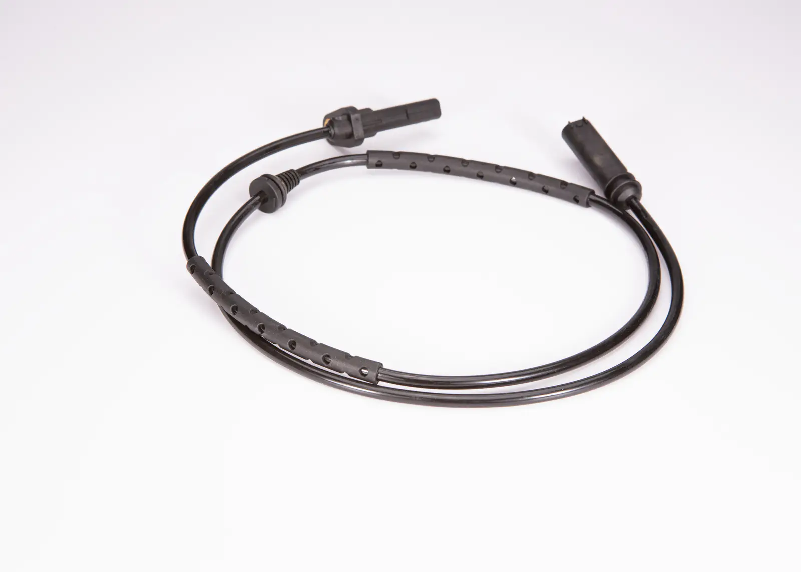BMW F85 X5 M Abs Sensörü Arka | BOSCH 0986594627