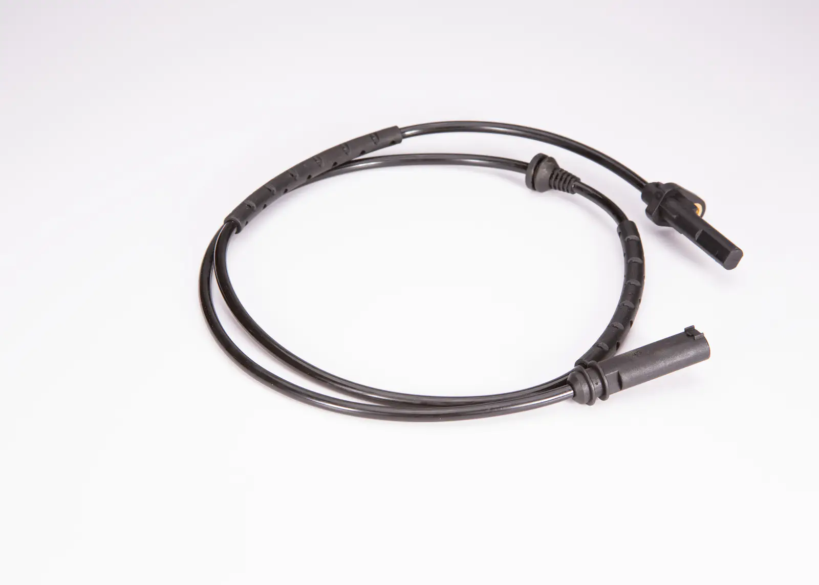 BMW F85 X5 M Abs Sensörü Arka | BOSCH 0986594627