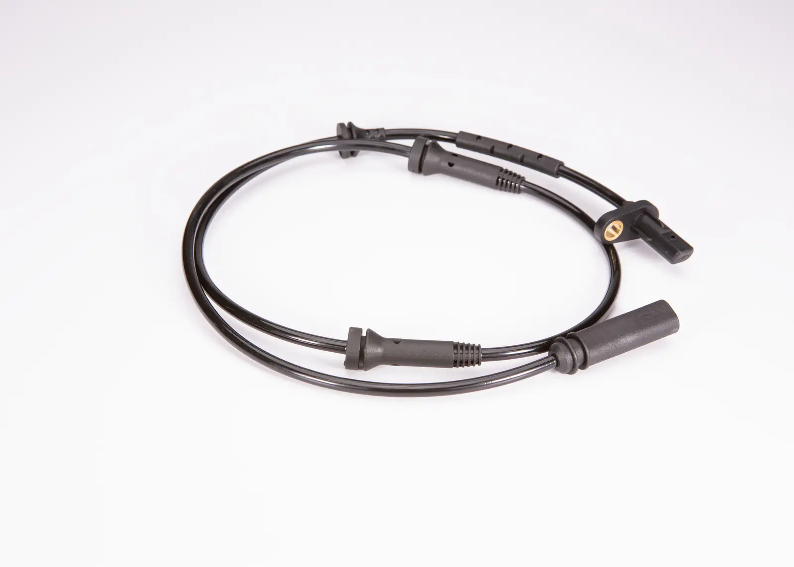 BMW F26 X4 xDrive 35 i Abs Sensörü Ön | BOSCH 0986594630
