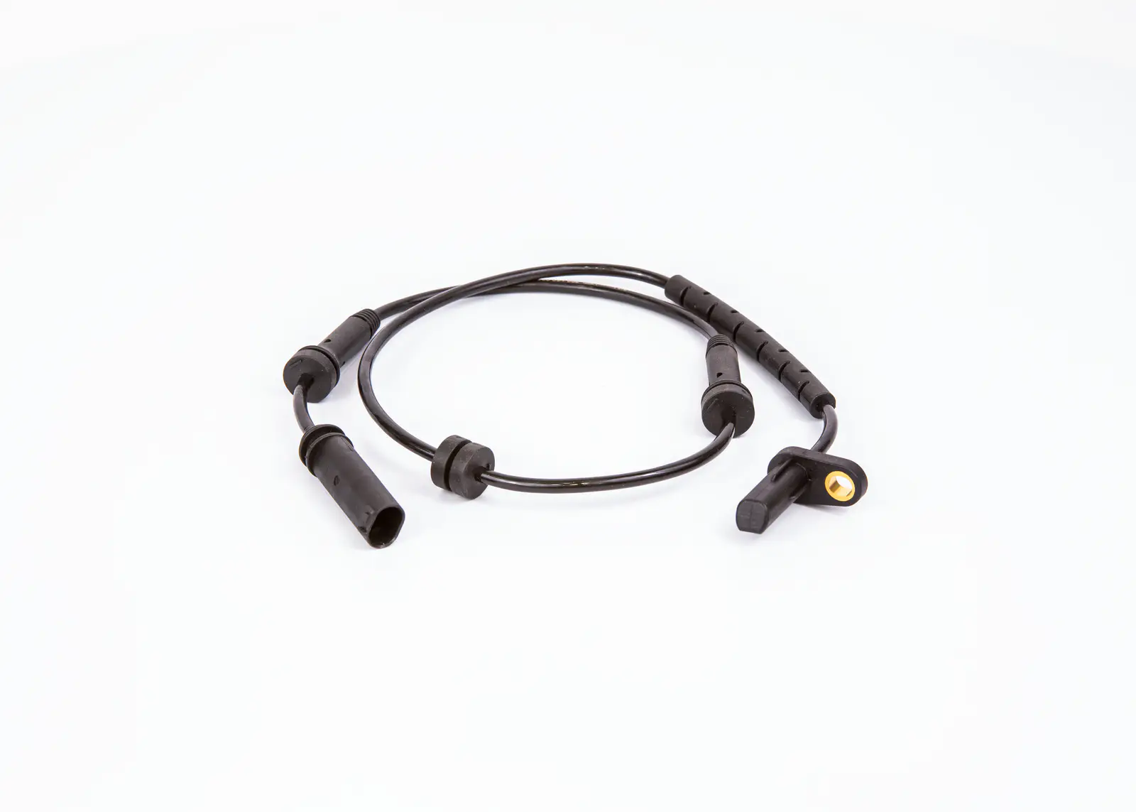 BMW F31 335i Abs Sensörü Ön | BOSCH 0986594632