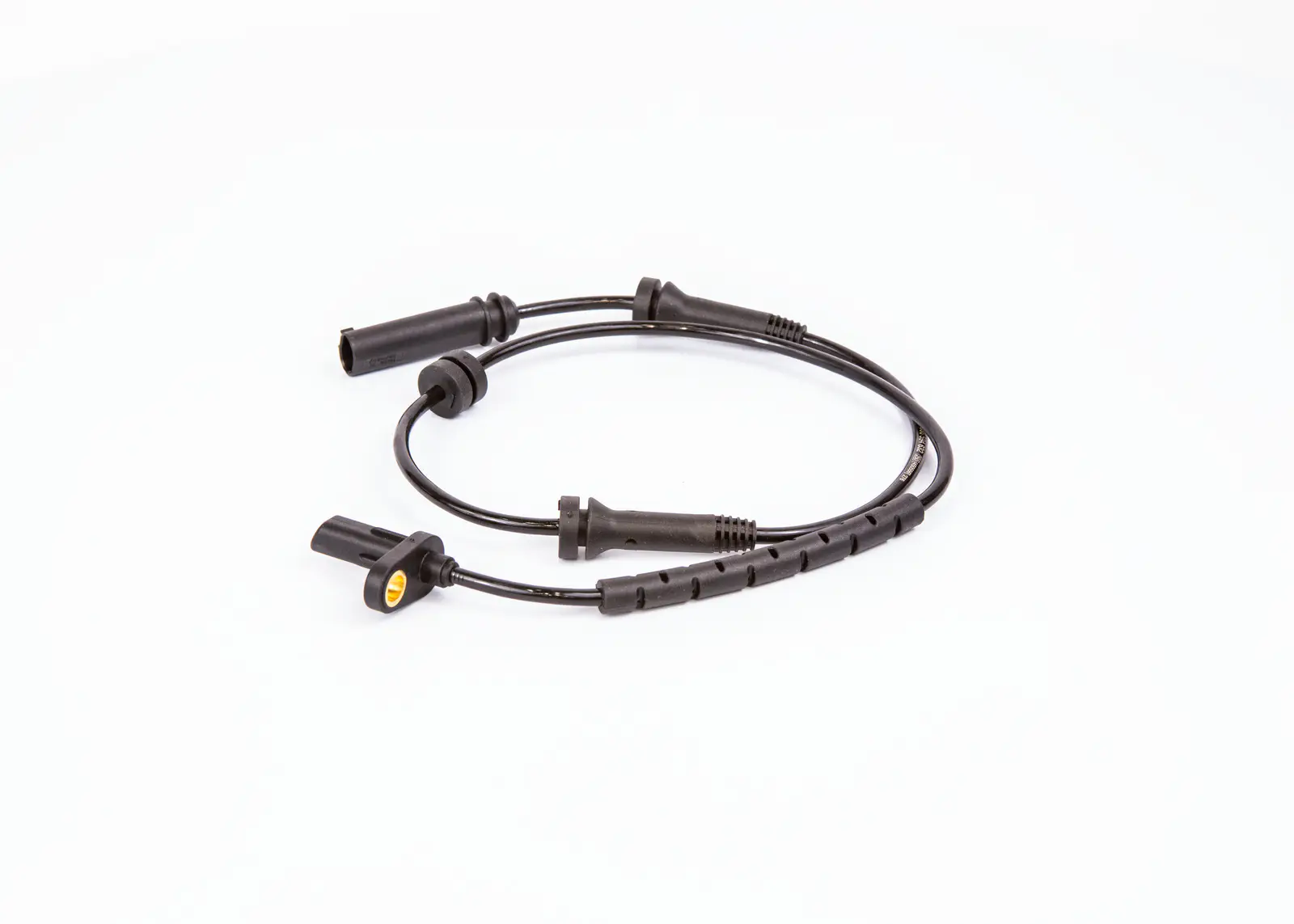 BMW F31 335i Abs Sensörü Ön | BOSCH 0986594632