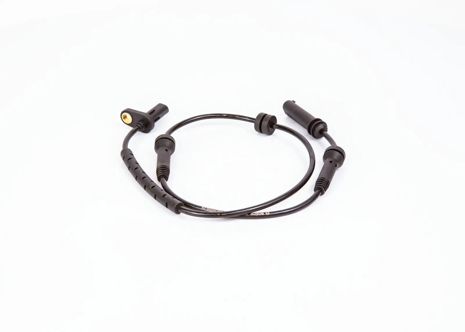 BMW F31 335i Abs Sensörü Ön | BOSCH 0986594632