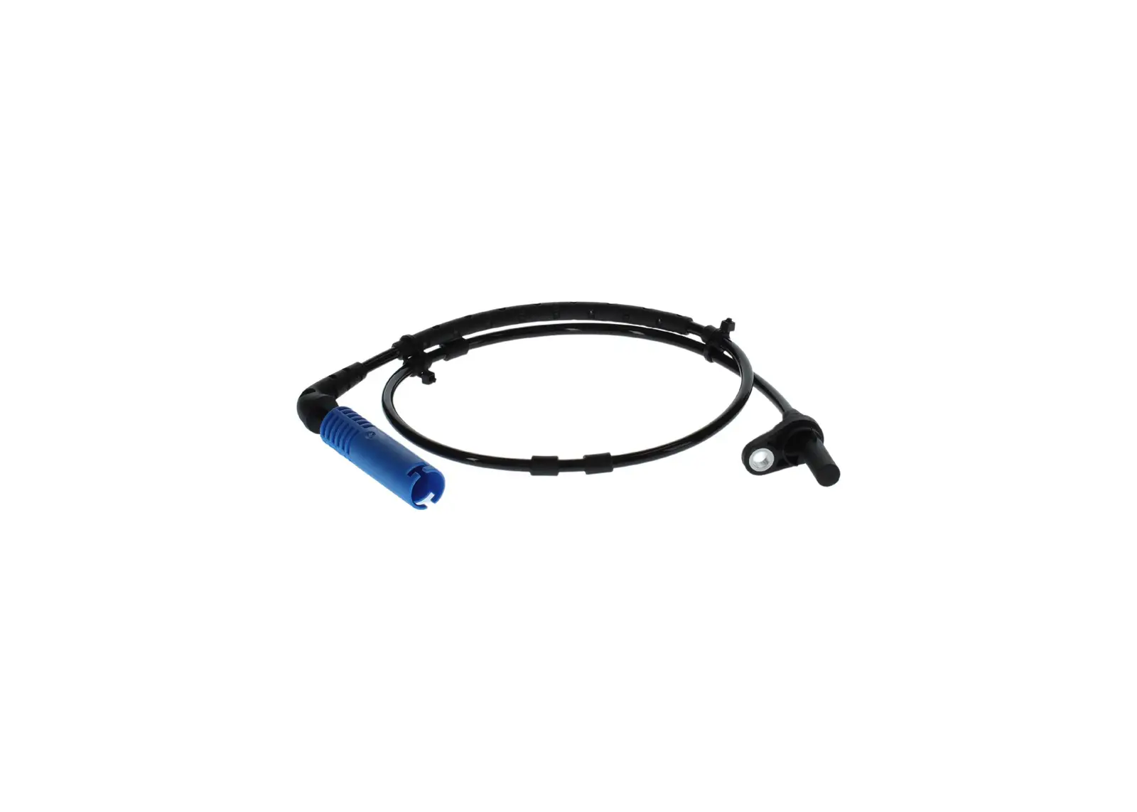 BMW E83 X3 2.5i Abs Sensörü Arka | BOSCH 0986594686