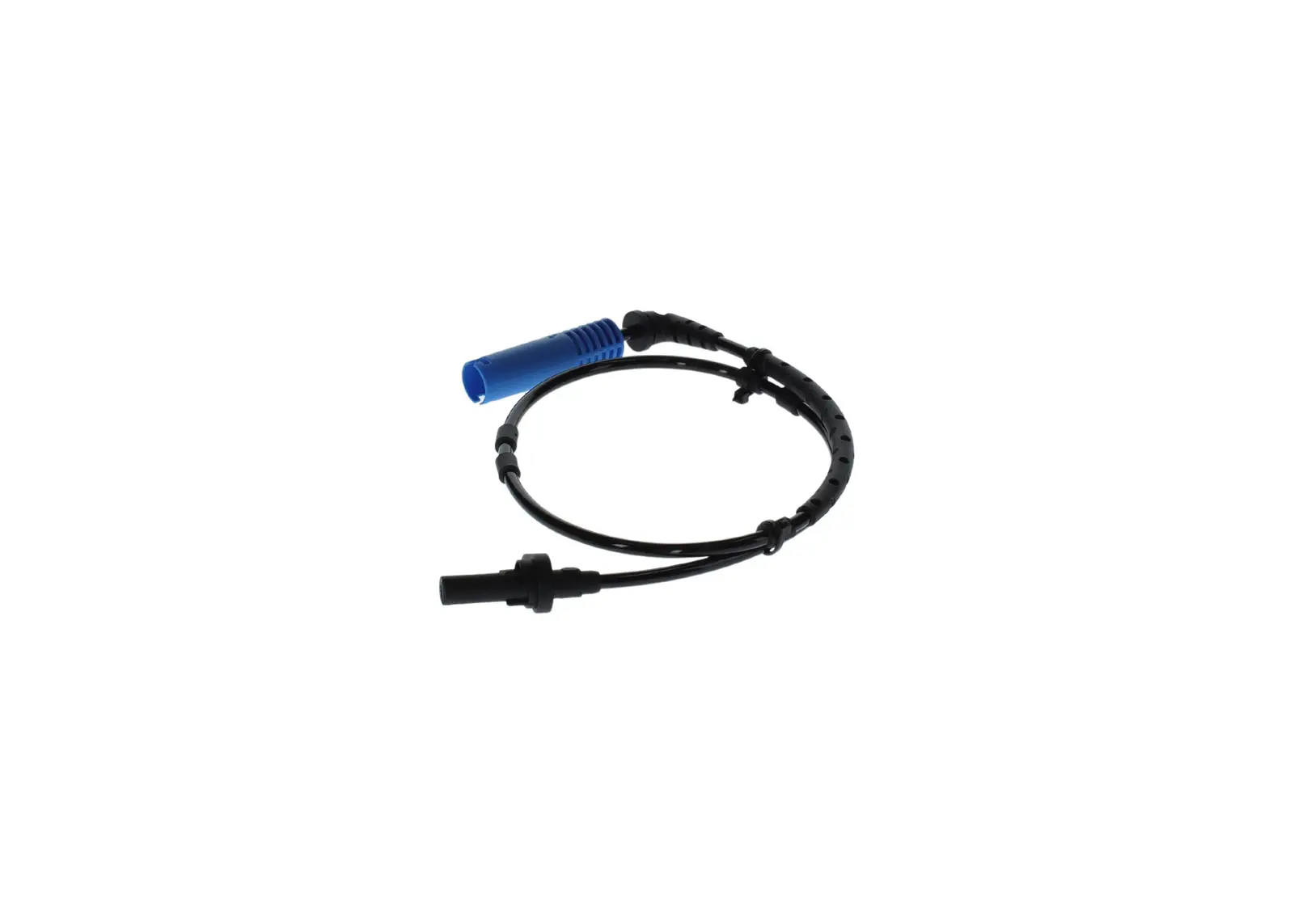 BMW E83 X3 2.5i Abs Sensörü Arka | BOSCH 0986594686