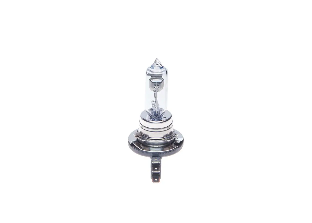 Mercedes W156 Park Lambası Ampulü | BOSCH 1987302088