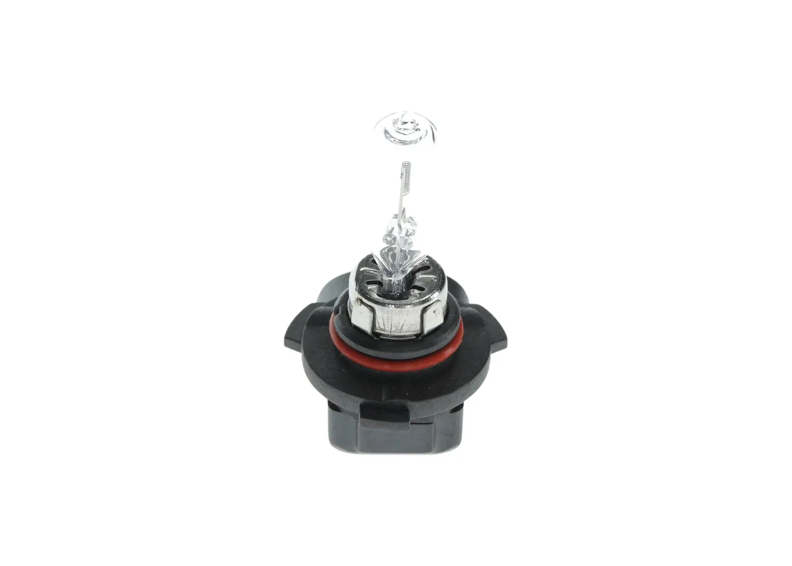 BMW E38 7 Serisi Uzun Huzmeli Far Ampulü | BOSCH 1987302807
