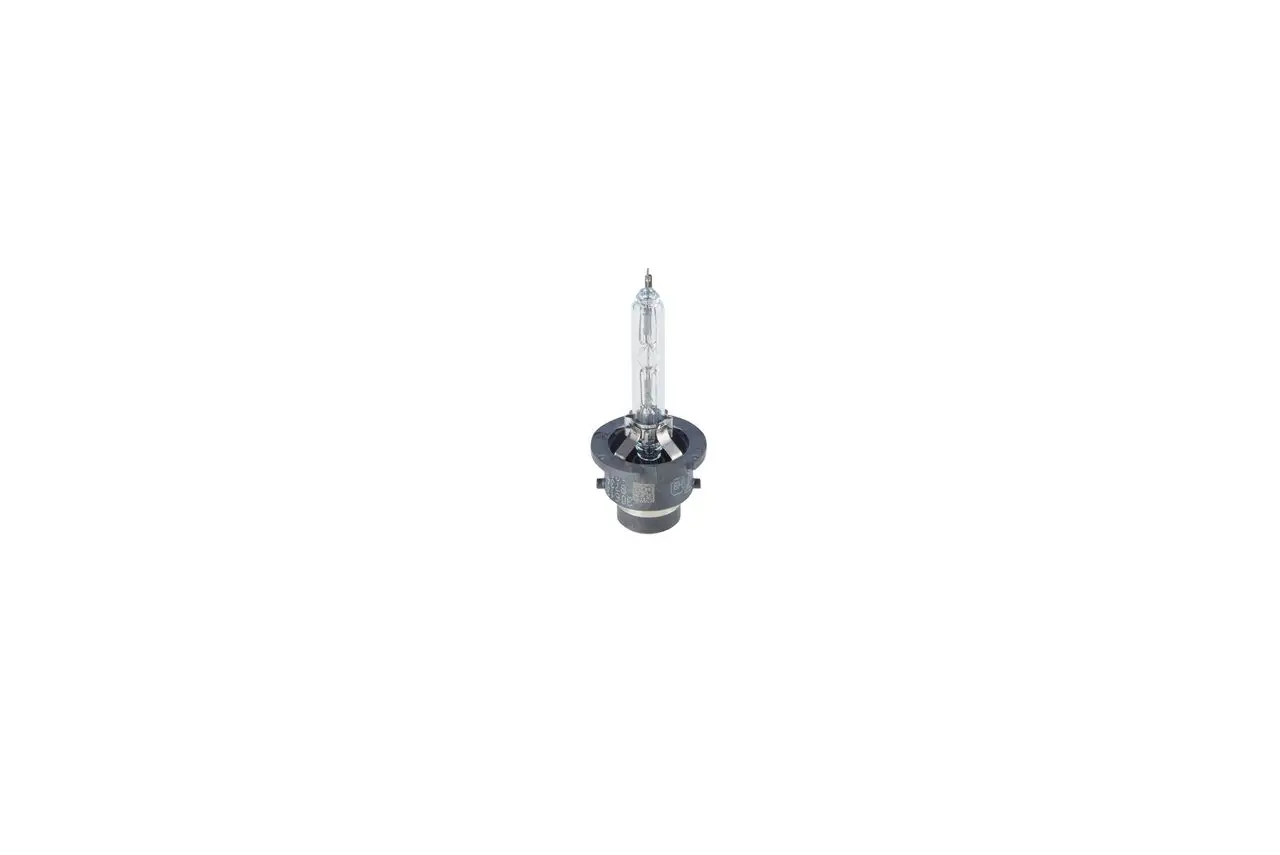 BMW E38 7 Serisi Kısa Huzmeli Far Xenon Ampulü | BOSCH 1987302904