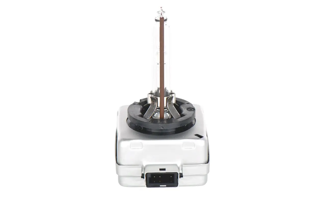 Mercedes C Serisi W205 D2S Xenon Far Ampulu 12V 35W | BOSCH 1987302905