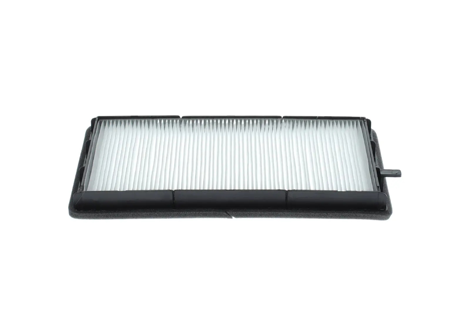 BMW E36 320i 206S2 Polen Filtresi | BOSCH 1987432002
