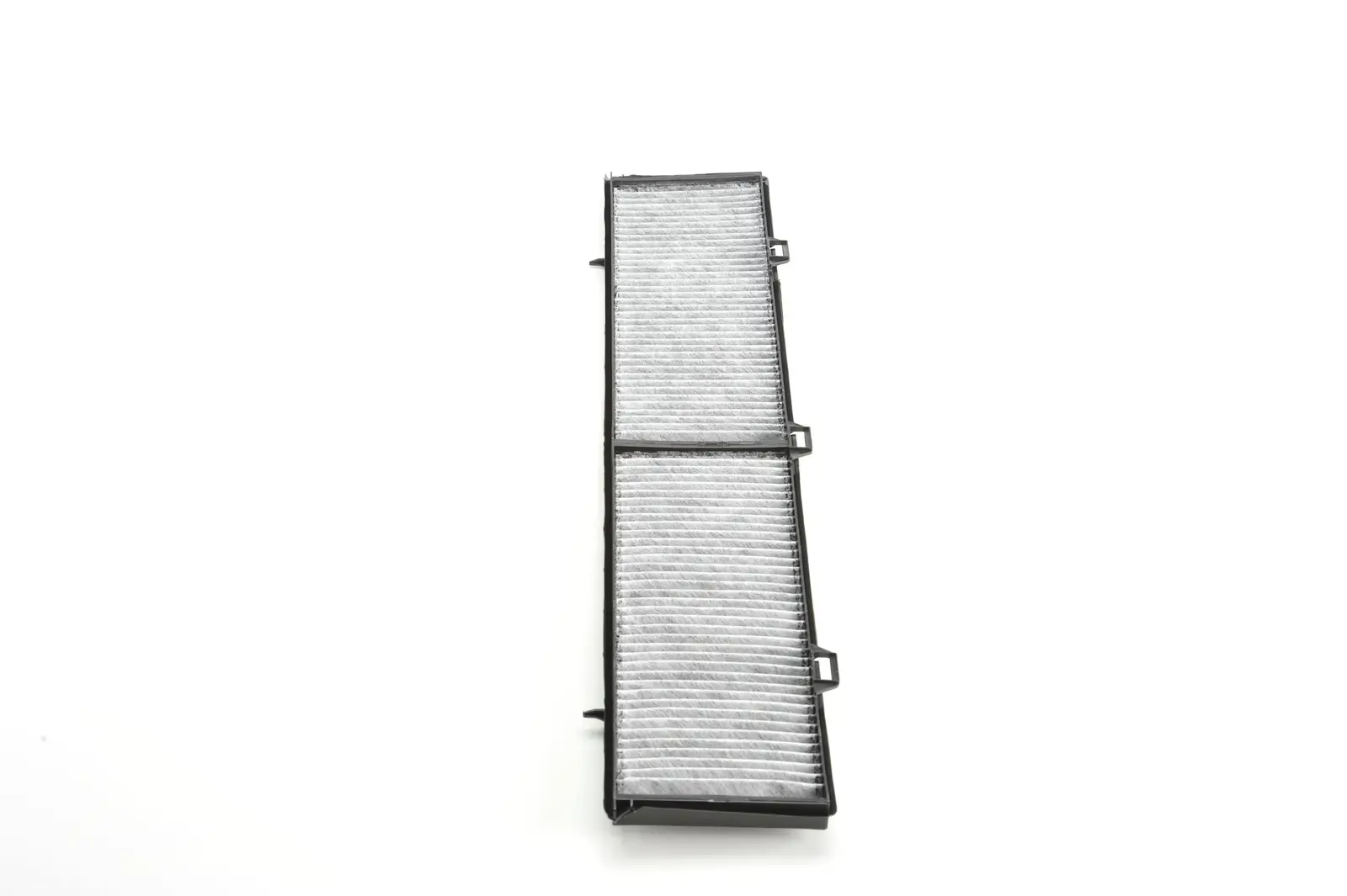 BMW E90 318d M47 Alerjik Polen Filtresi | BOSCH 1987432424