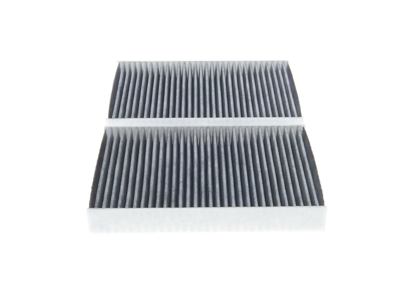 BMW G12 730Ld B57 Alerjik Polen Filtresi | BOSCH 1987435578