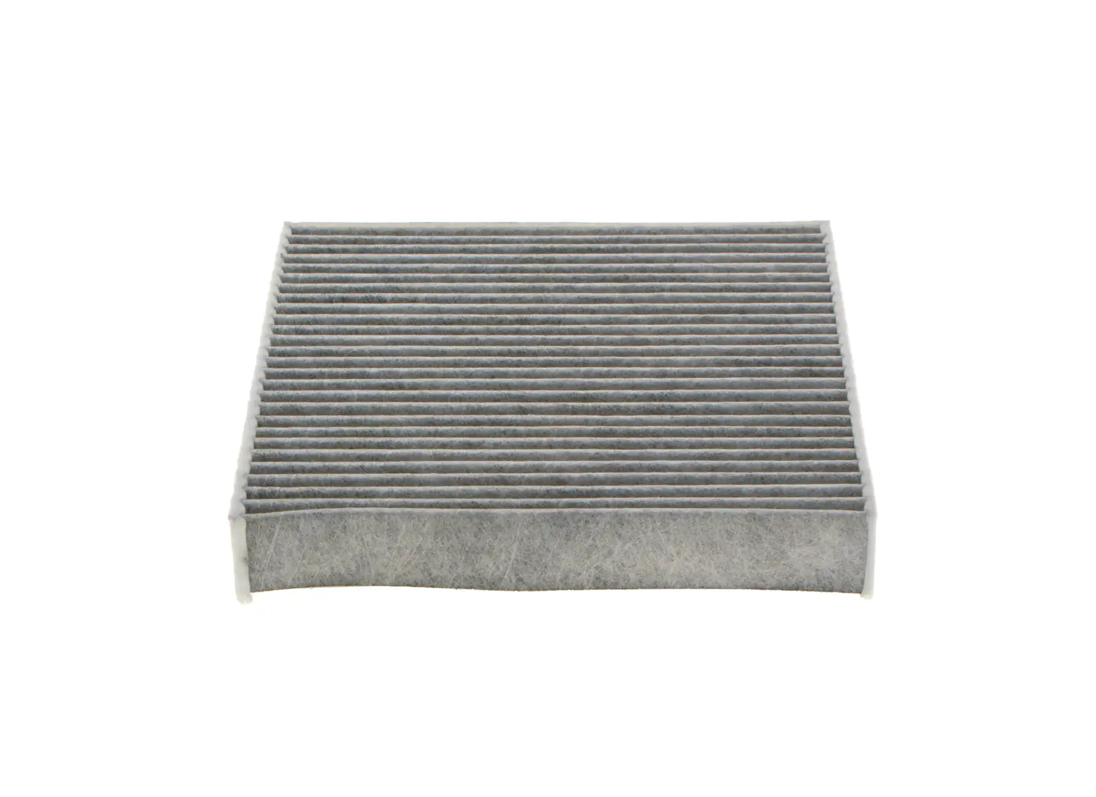 BMW G12 730Li B48 Alerjik Polen Filtresi | BOSCH 1987435584
