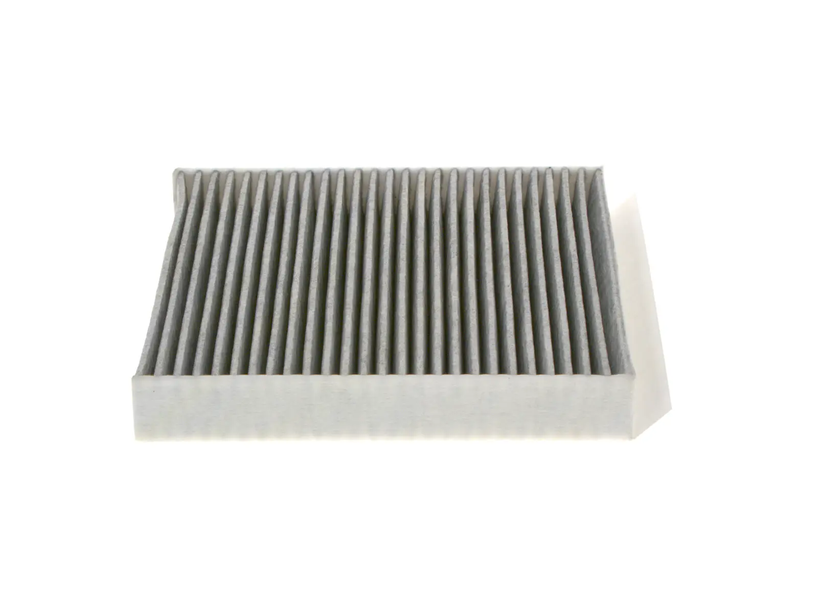 BMW G12 740Ld B57 Alerjik Polen Filtresi | BOSCH 1987435584