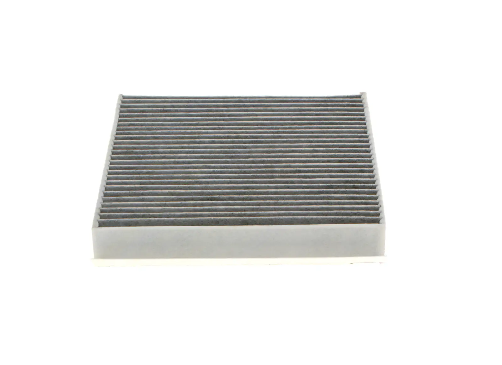 BMW G12 730Li B48 Alerjik Polen Filtresi | BOSCH 1987435584